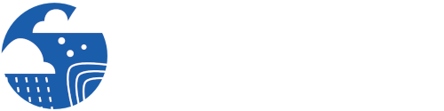 Logo clima
