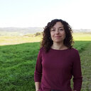 Ana-Lopez-Ballesteros