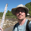 Daniel-Ballarin-Ferrer